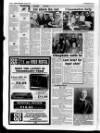 Rugby Advertiser Thursday 27 April 1989 Page 4