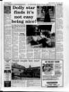 Rugby Advertiser Thursday 27 April 1989 Page 5