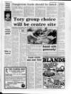 Rugby Advertiser Thursday 27 April 1989 Page 7