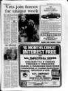 Rugby Advertiser Thursday 27 April 1989 Page 11