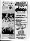 Rugby Advertiser Thursday 27 April 1989 Page 13