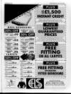 Rugby Advertiser Thursday 27 April 1989 Page 17