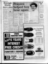 Rugby Advertiser Thursday 27 April 1989 Page 19