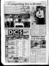 Rugby Advertiser Thursday 27 April 1989 Page 24