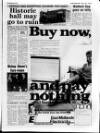 Rugby Advertiser Thursday 27 April 1989 Page 25