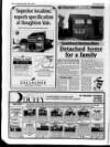 Rugby Advertiser Thursday 27 April 1989 Page 32