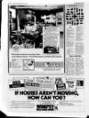 Rugby Advertiser Thursday 27 April 1989 Page 48