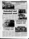 Rugby Advertiser Thursday 27 April 1989 Page 49