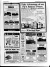 Rugby Advertiser Thursday 27 April 1989 Page 51