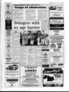 Rugby Advertiser Thursday 27 April 1989 Page 59