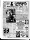 Rugby Advertiser Thursday 27 April 1989 Page 62