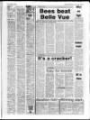 Rugby Advertiser Thursday 27 April 1989 Page 75