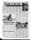 Rugby Advertiser Thursday 27 April 1989 Page 80