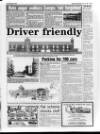 Rugby Advertiser Thursday 18 May 1989 Page 3