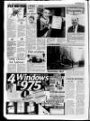 Rugby Advertiser Thursday 18 May 1989 Page 4