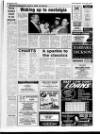 Rugby Advertiser Thursday 18 May 1989 Page 49