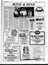 Rugby Advertiser Thursday 18 May 1989 Page 51