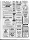 Rugby Advertiser Thursday 18 May 1989 Page 57