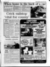 Rugby Advertiser Thursday 25 May 1989 Page 17