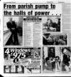 Rugby Advertiser Thursday 25 May 1989 Page 22