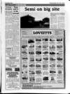 Rugby Advertiser Thursday 25 May 1989 Page 29