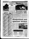 Rugby Advertiser Thursday 25 May 1989 Page 44