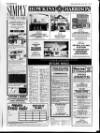 Rugby Advertiser Thursday 25 May 1989 Page 45