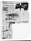 Rugby Advertiser Thursday 25 May 1989 Page 49