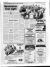 Rugby Advertiser Thursday 25 May 1989 Page 51