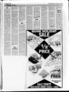 Rugby Advertiser Thursday 25 May 1989 Page 53