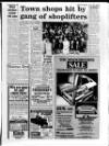 Rugby Advertiser Thursday 01 June 1989 Page 15