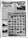 Rugby Advertiser Thursday 01 June 1989 Page 25
