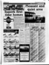 Rugby Advertiser Thursday 01 June 1989 Page 27