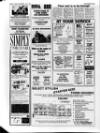 Rugby Advertiser Thursday 01 June 1989 Page 40