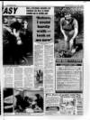 Rugby Advertiser Thursday 01 June 1989 Page 45