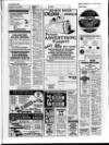 Rugby Advertiser Thursday 01 June 1989 Page 55