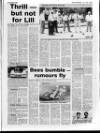 Rugby Advertiser Thursday 01 June 1989 Page 59