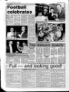 Rugby Advertiser Thursday 01 June 1989 Page 60