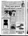 Rugby Advertiser Thursday 08 June 1989 Page 2