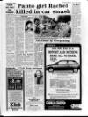 Rugby Advertiser Thursday 08 June 1989 Page 9