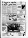 Rugby Advertiser Thursday 08 June 1989 Page 11