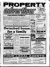 Rugby Advertiser Thursday 08 June 1989 Page 23