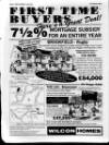 Rugby Advertiser Thursday 08 June 1989 Page 38