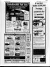Rugby Advertiser Thursday 08 June 1989 Page 39