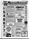 Rugby Advertiser Thursday 08 June 1989 Page 57