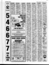 Rugby Advertiser Thursday 08 June 1989 Page 59