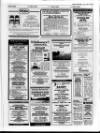 Rugby Advertiser Thursday 08 June 1989 Page 61