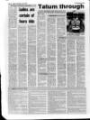 Rugby Advertiser Thursday 08 June 1989 Page 64