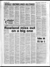 Rugby Advertiser Thursday 08 June 1989 Page 65