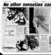 Rugby Advertiser Thursday 22 June 1989 Page 22